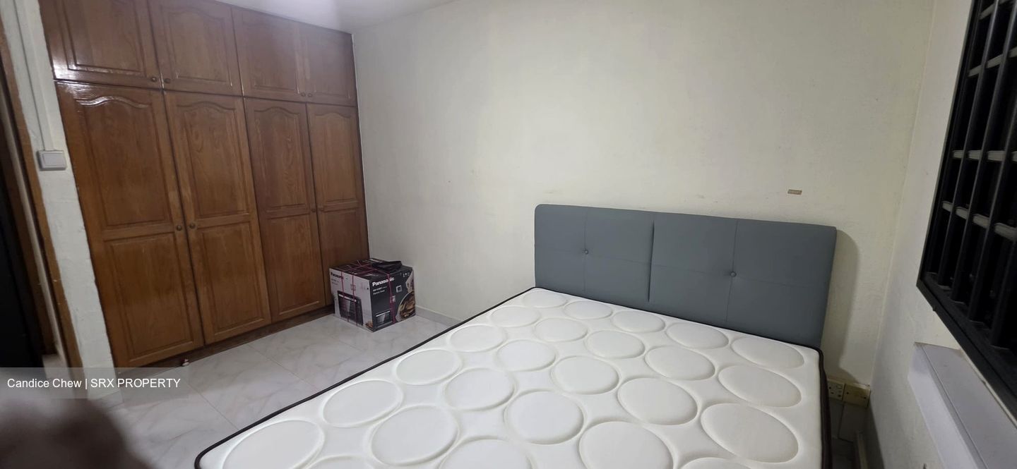 Blk 59 Toa Payoh Vista (Toa Payoh), HDB 3 Rooms #622675251